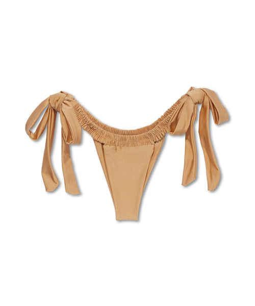 Amara Bottom | Brule