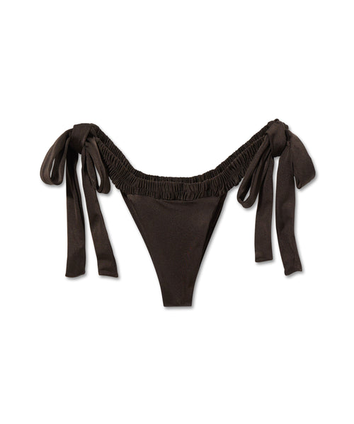 Amara Bottom | Seppia