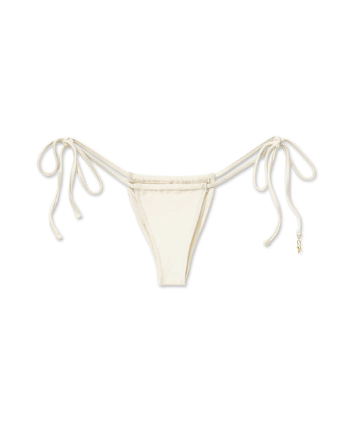 Capreria Bottom | Avorio