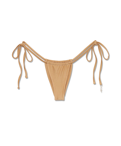 Capreria Bottom | Brule