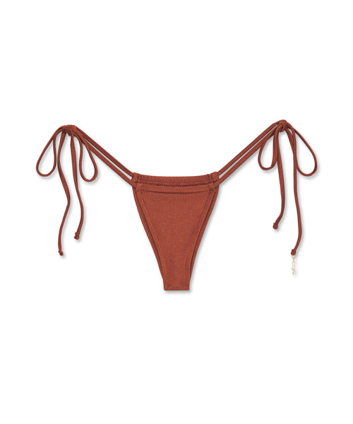 Capreria Bottom | Dattero