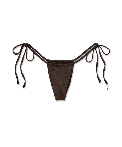 Capreria Bottom | Seppia