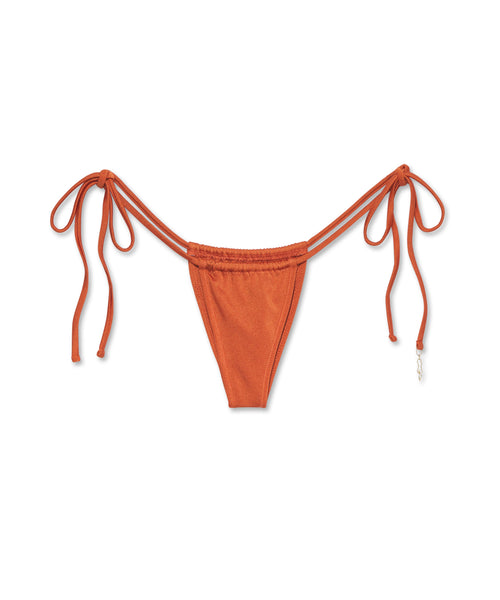 Capreria Bottom | Sunrise