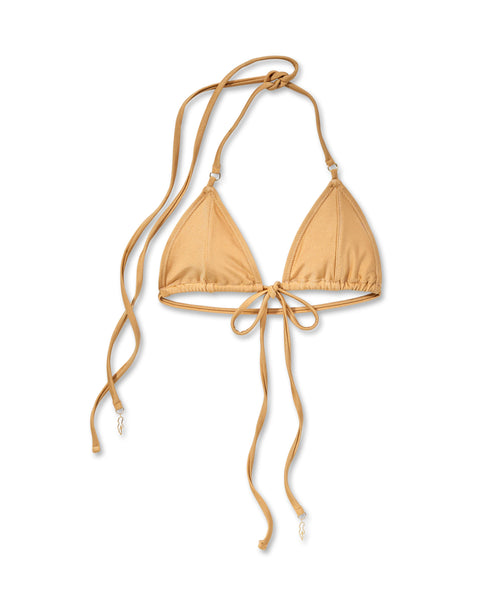 Capreria Top | Brule