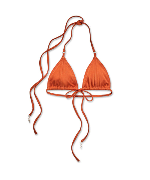 Capreria Top | Sunrise