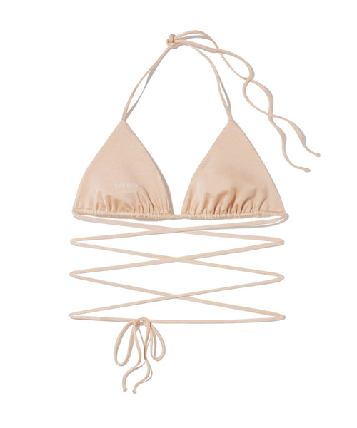 Las Olas Top | Solstice